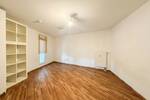Etagenwohnung Hürth Kalscheuren - 2 Zimmer, 48 m&sup2;, 185.000&euro; | Angebot:26862586