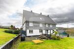 Doppelhaushälfte Overath - 5 Zimmer, 120 m&sup2;, 950&euro; | Angebot:26383154