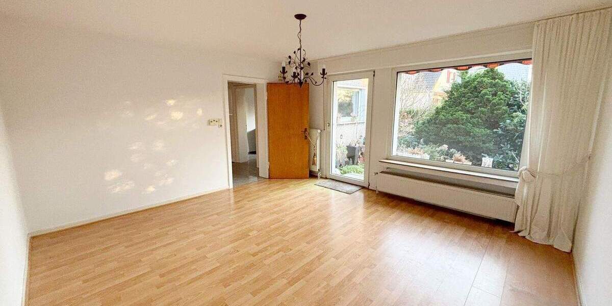 Einfamilienhaus Leverkusen Opladen - 6 Zimmer, 136 m&sup2;, 438.500&euro; | Angebot:25409665