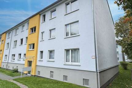 Wohnung zum Kaufen in Köln 229.000 € 49 m² 2 zimmer