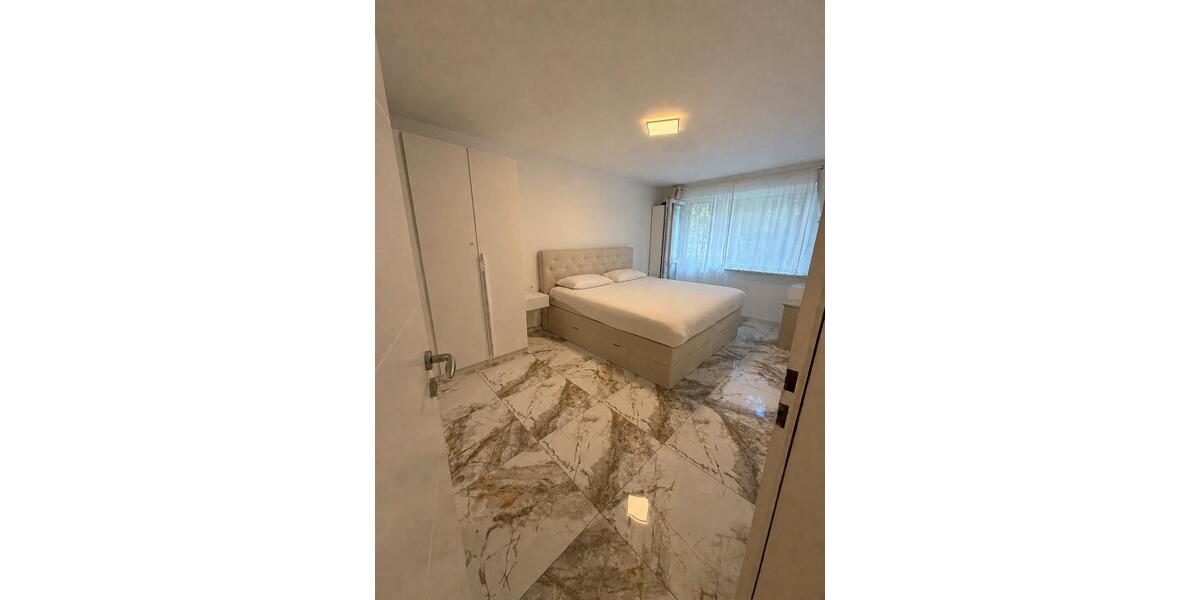 Etagenwohnung Köln Nippes - 3 Zimmer, 72 m&sup2;, 349.000&euro; | Angebot:27002444