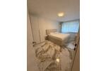 Etagenwohnung Köln Nippes - 3 Zimmer, 72 m&sup2;, 349.000&euro; | Angebot:27002444