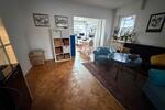 Erdgeschoßwohnung Köln Ehrenfeld - 2.5 Zimmer, 68 m&sup2;, 1.490&euro; | Angebot:25136924