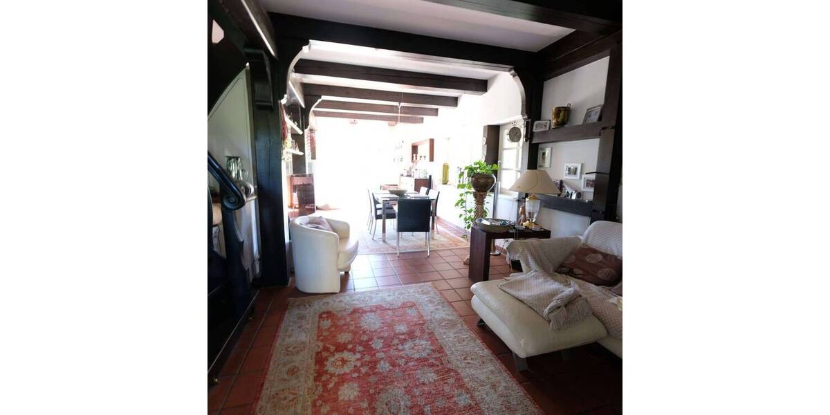 Doppelhaushälfte Rösrath - 4 Zimmer, 138 m&sup2;, 545.000&euro; | Angebot:26607068