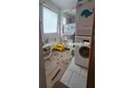 Etagenwohnung Köln Rodenkirchen - 3 Zimmer, 50 m&sup2;, 757&euro; | Angebot:26145200