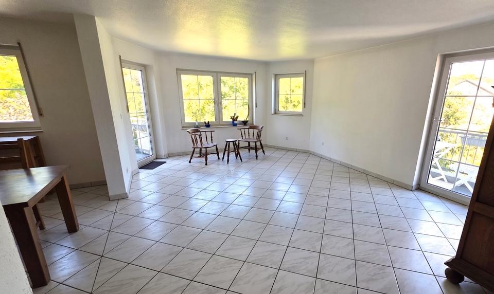 Maisonettenwohnung Bergisch Gladbach Gronau - 4 Zimmer, 105 m&sup2;, 399.000&euro; | Angebot:26241863