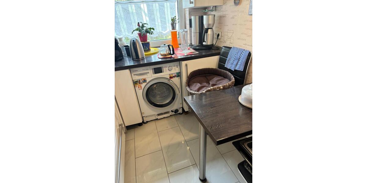 Etagenwohnung Köln Lindenthal - 3 Zimmer, 78 m&sup2;, 1.500&euro; | Angebot:26250307