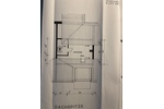 Top-gepflegte Maisonette-Wohnung am Bahnhof Dormagen-Horrem - 2- Dormagen Horrem | Angebot:27298579