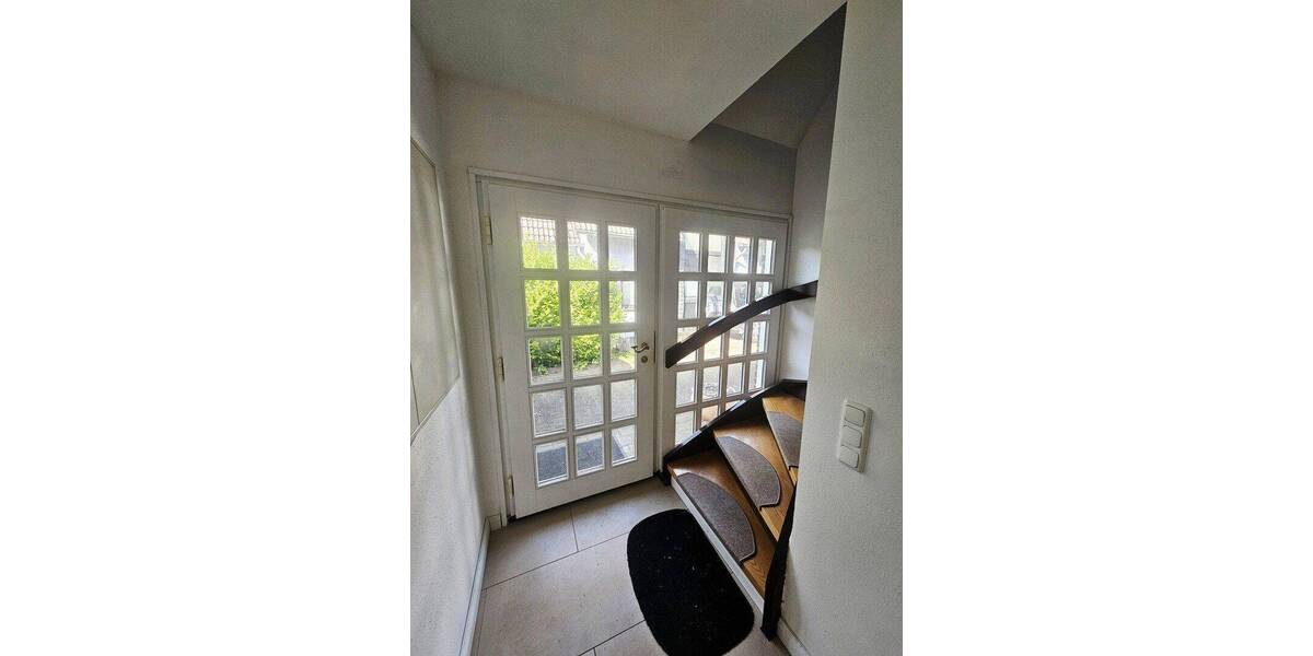 Einfamilienhaus Troisdorf Altenrath - 6 Zimmer, 175 m&sup2;, 739.000&euro; | Angebot:26890726
