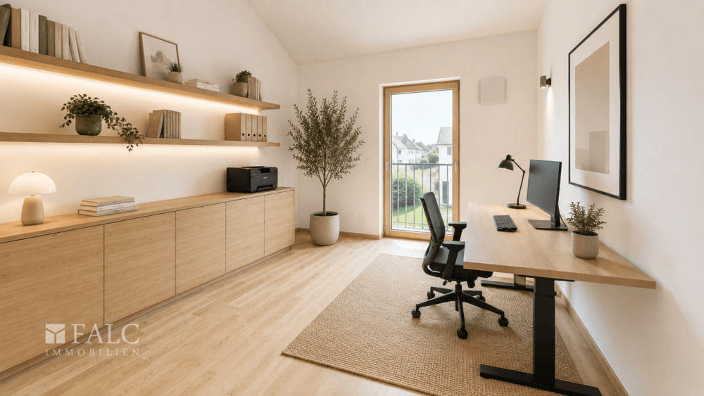 Einfamilienhaus Weilerswist Metternich - 5 Zimmer, 154 m&sup2;, 750.000&euro; | Angebot:26816638