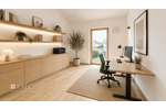Einfamilienhaus Weilerswist Metternich - 5 Zimmer, 154 m&sup2;, 750.000&euro; | Angebot:26816638
