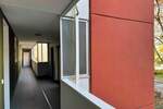 Etagenwohnung Köln Weiden - 2 Zimmer, 62 m&sup2;, 200.000&euro; | Angebot:25685852