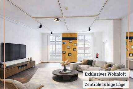 Büro in Köln Ehrenfeld 995.000 € 150 m² zimmer