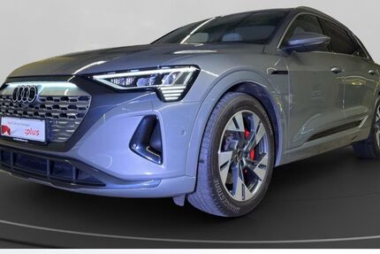 Audi Q8 62.907 km 47.770 &euro; Köln 50968