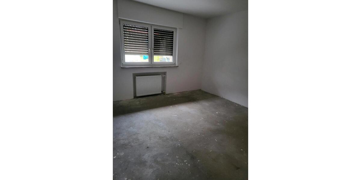 Terrassenwohnung Hürth - 2 Zimmer, 77 m&sup2;, 1.100&euro; | Angebot:26310412