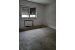 Terrassenwohnung Hürth - 2 Zimmer, 77 m&sup2;, 1.100&euro; | Angebot:26310412