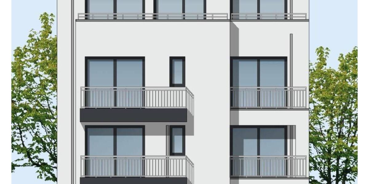 Grundstück Köln Weiden - 630.000&euro; | Angebot:26306302