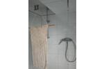 Dachgeschoßwohnung Erftstadt - 2 Zimmer, 80 m&sup2;, 1.180&euro; | Angebot:26684543