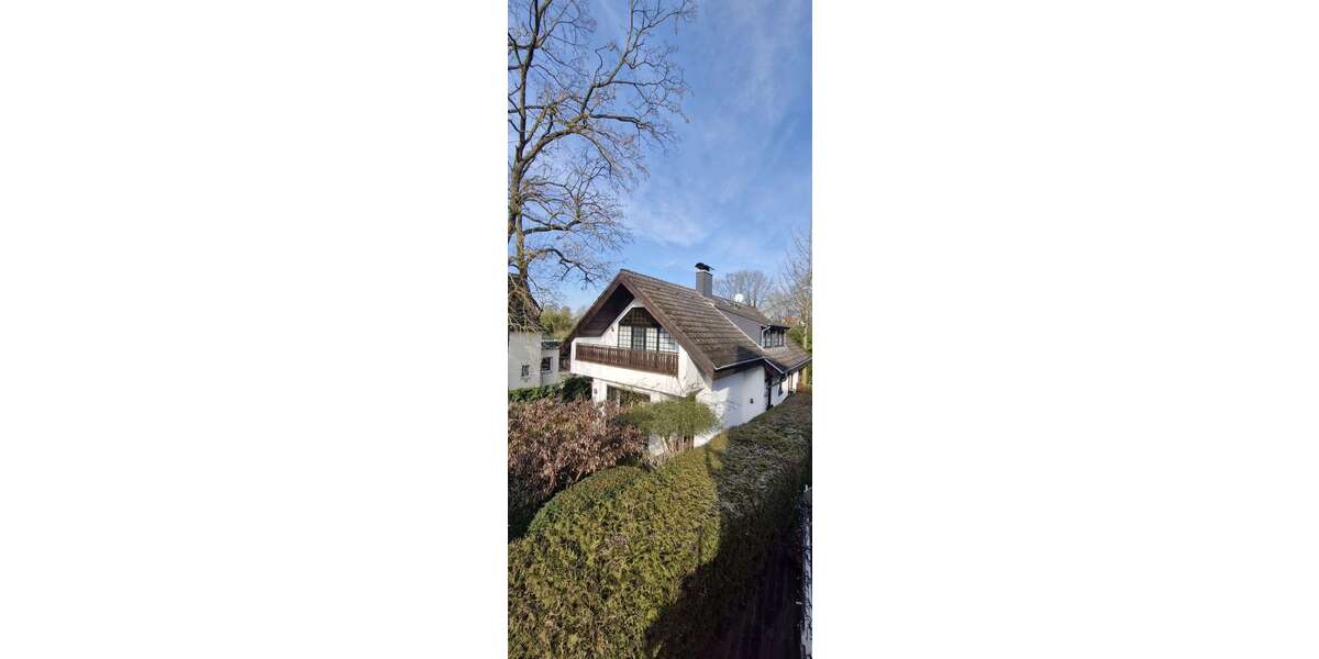 Einfamilienhaus Köln Mülheim - 5 Zimmer, 180 m&sup2;, 1.100.000&euro; | Angebot:26855999