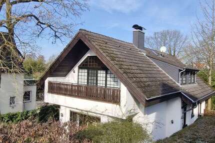 Haus Köln Mülheim - 5 Zimmer, 180 m&sup2;, 1.100.000&euro; | Angebot:26855999