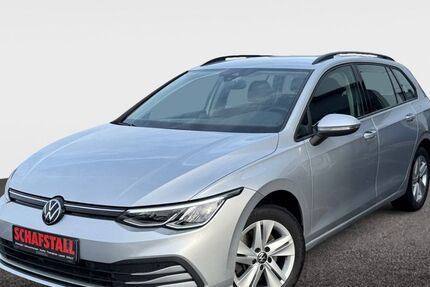 VW Golf 49.013 km 22.979 &euro; Elsdorf (bei Köln) 50189