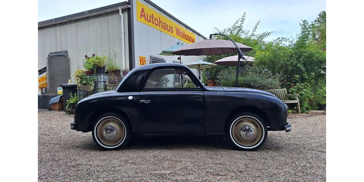  andere Andere 99.999 km 9.690 € Köln Porz 51147