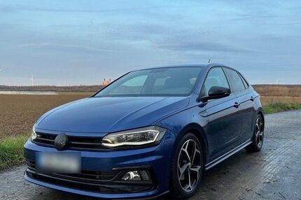 VW Polo 149.999 km 10.999 &euro; Bedburg 50181