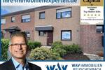Reihenmittelhaus Wesseling Keldenich - 4 Zimmer, 105 m&sup2;, 335.000&euro; | Angebot:26744891