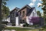 Einfamilienhaus Bergheim Oberaußem - 7 Zimmer, 154 m&sup2;, 464.998&euro; | Angebot:26798078