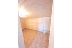 Maisonettenwohnung Neunkirchen-Seelscheid Seelscheid - 2 Zimmer, 105 m&sup2;, 998&euro; | Angebot:27605409