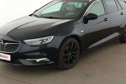 Opel Insignia 78.842 km 16.660 &euro; Köln 50739