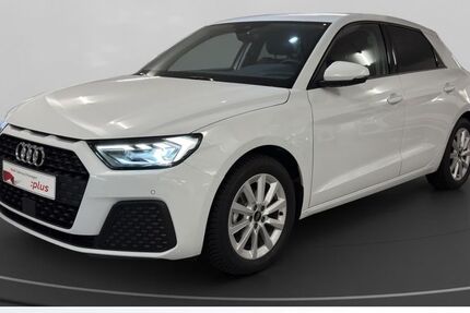 Audi A1 1.111 km 26.990 &euro; Bonn 53119