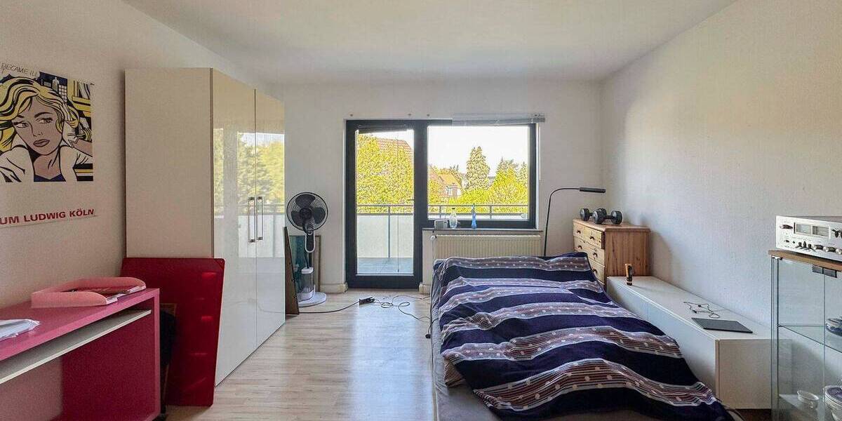 Einfamilienhaus Köln Sürth - 2 Zimmer, 249.000&euro; | Angebot:26451496