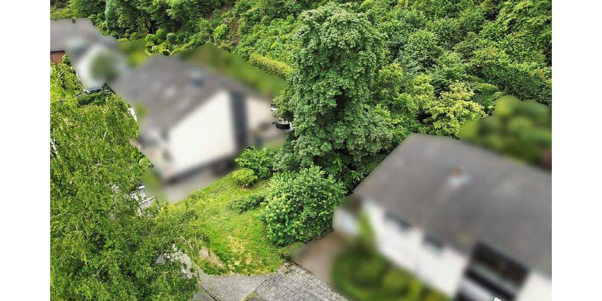 Grundstück Bonn Friesdorf - 368.000&euro; | Angebot:23866222