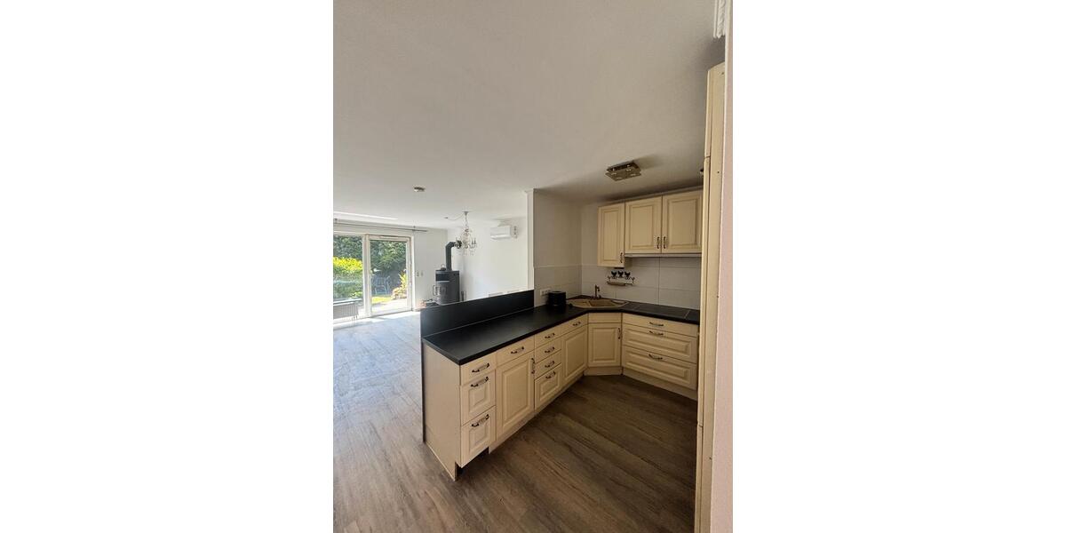 Reihenhaus Bergheim Auenheim - 6 Zimmer, 140 m&sup2;, 580.000&euro; | Angebot:26908920