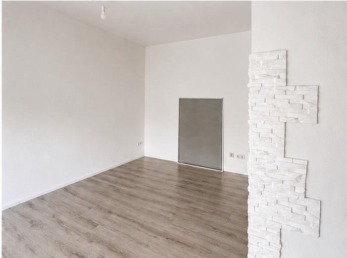 Maisonettenwohnung Köln Nippes - 4 Zimmer, 103 m&sup2;, 495.000&euro; | Angebot:27029626