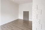 Maisonettenwohnung Köln Nippes - 4 Zimmer, 103 m&sup2;, 495.000&euro; | Angebot:27029626