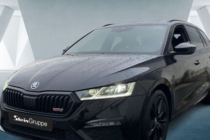 Skoda Octavia 81.850 km 28.580 &euro; Bergisch Gladbach 51465