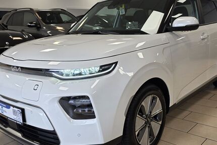 Kia Soul 15.050 km 24.000 &euro; Bonn 53227