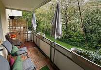 Wohnung zum Mieten in Köln 783 € 81 m²