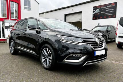 Renault Espace 147.662 km 14.200 &euro; Hürth 50354