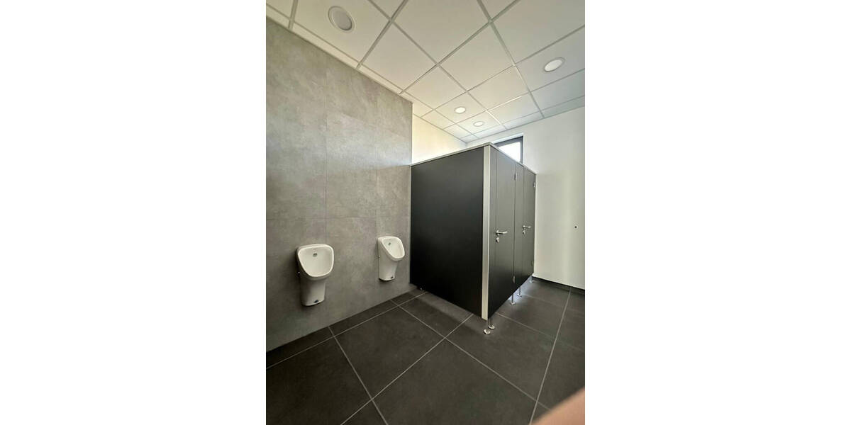 Gewerbeobjekt Brühl - 850&euro; | Angebot:26352011