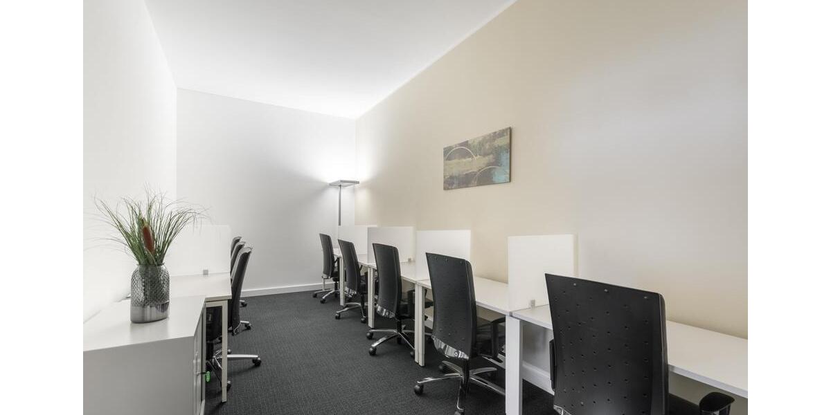 Gewerbeobjekt Köln Kalk - 179&euro; | Angebot:22933437