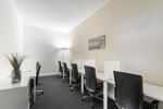 Gewerbeobjekt Köln Kalk - 179&euro; | Angebot:22933437