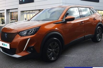 Peugeot 2008 51.090 km 13.870 € Sankt Augustin 53757