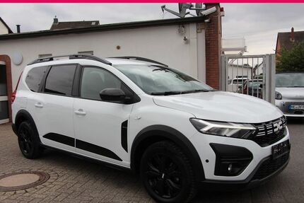 Dacia Jogger 37.825 km 15.990 &euro; Hilden bei Düsseldorf 40721