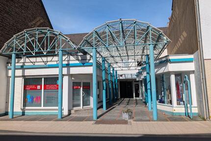 Gewerbeobjekt Erftstadt - 500&euro; | Angebot:26229276