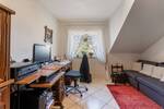 Etagenwohnung Kerpen Horrem - 3 Zimmer, 110 m&sup2;, 359.000&euro; | Angebot:25777859