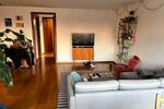 Dachgeschoßwohnung Köln Mülheim - 3 Zimmer, 78 m&sup2;, 1.145&euro; | Angebot:26373574