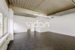 HALLE | BÜRO | STELLPLÄTZE | VIDAN REAL ESTATE zimmer
